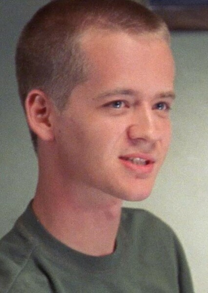 Jason Earles