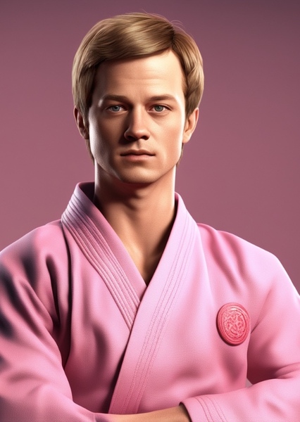 Jason Earles photo