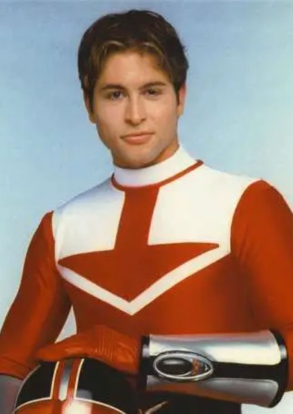 Jason Faunt