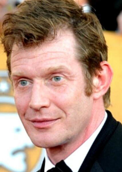Jason Flemyng photo