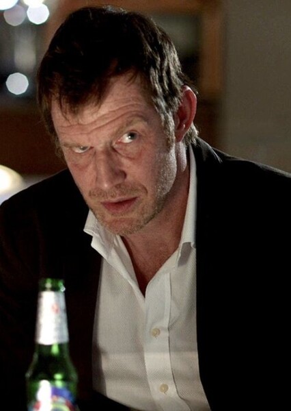 Jason Flemyng