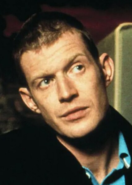 Jason Flemyng