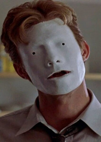 Jason Flemyng photo