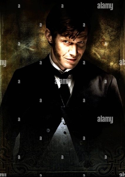 Jason Flemyng photo