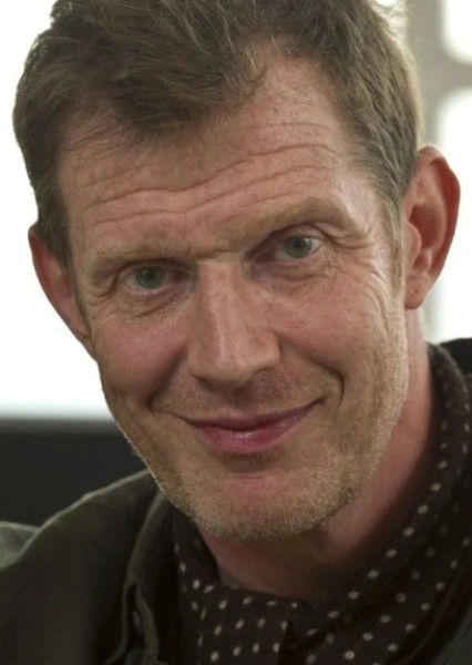 Jason Flemyng