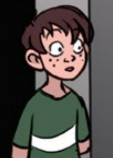 Jason (FNaF)