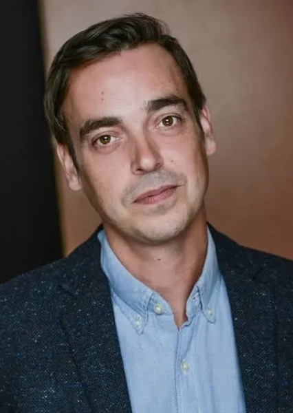 Jason Gaignard