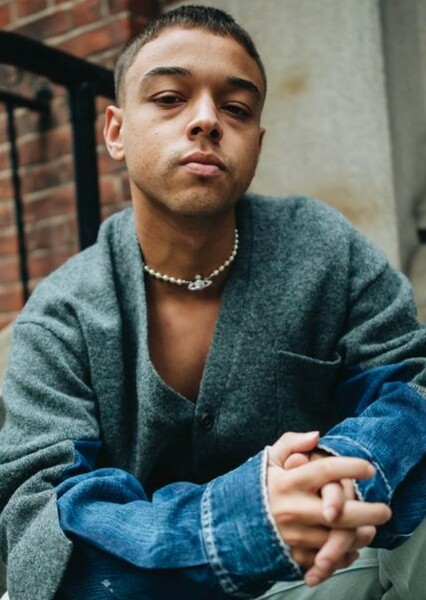 Jason Genao photo