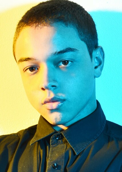 Jason Genao