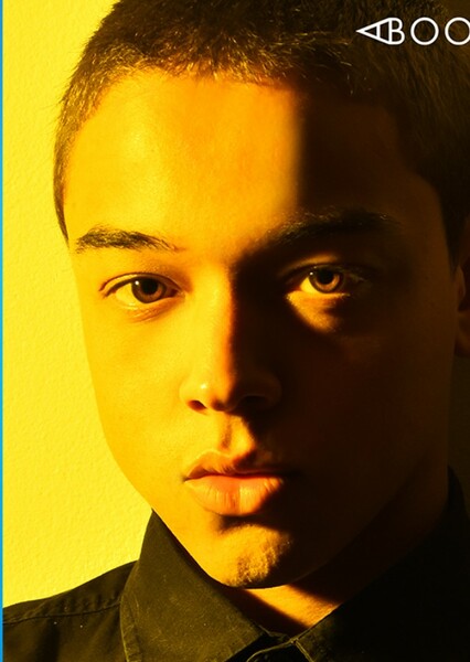 Jason Genao photo