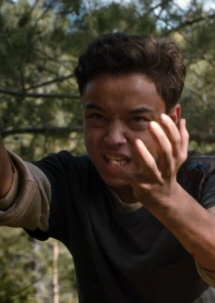 Jason Genao