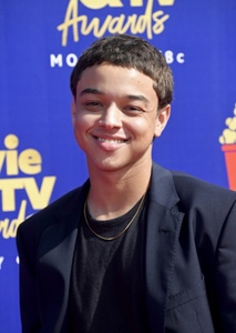 Jason Genao