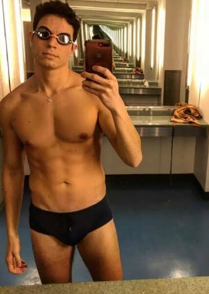 Jason Gotay photo
