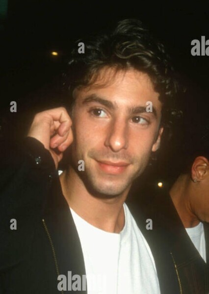 Jason Gould