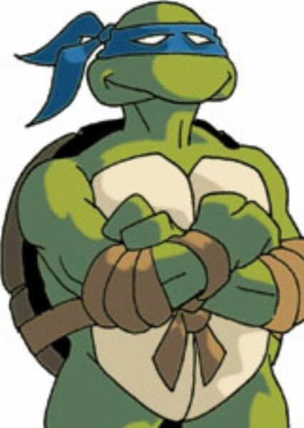 Jason Griffith photo