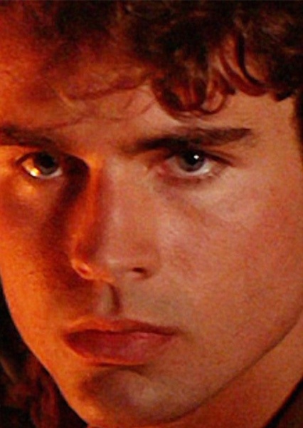 JASON HALPERT