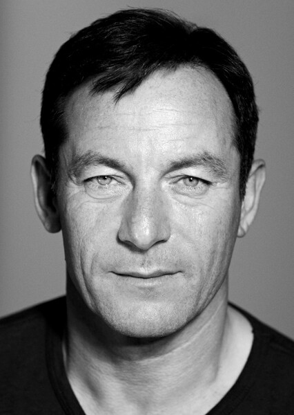 Jason Isaacs photo