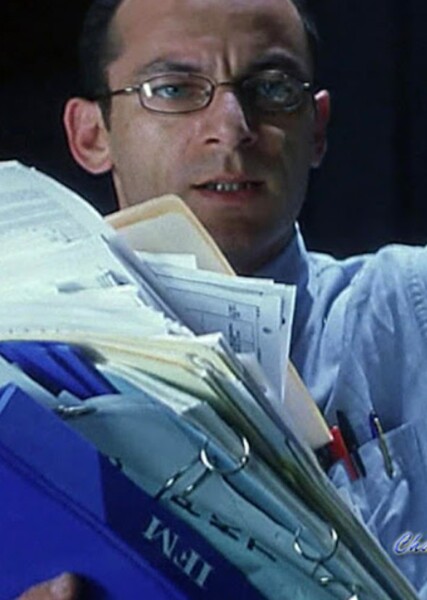 Jason Isaacs photo