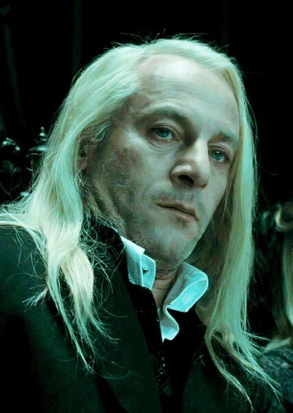 Jason Isaacs photo