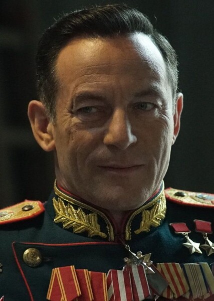 Magneto