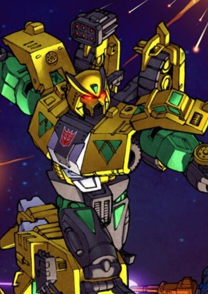 Straxus