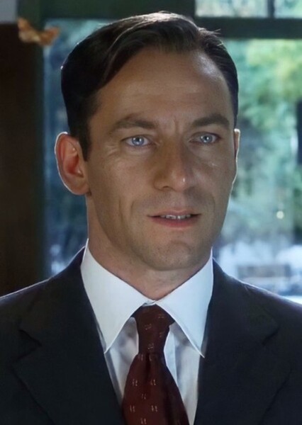 Norman Osborn