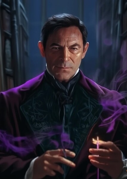 Agat Harkness