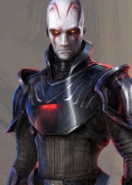 Jason Isaacs