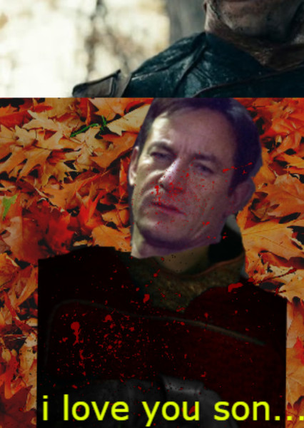 Jason Isaacs photo