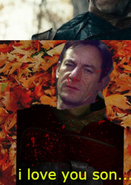 Jason Isaacs photo