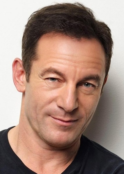 Jason Isaacs