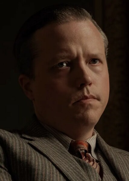 Jason Isbell