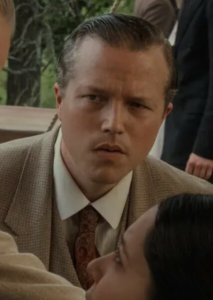 Jason Isbell