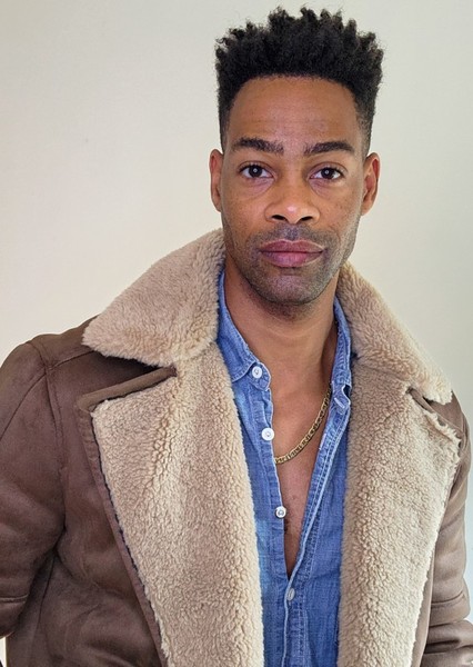 jason jno lewis