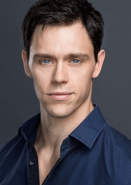 Jason Kappus