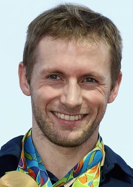 Jason Kenny photo