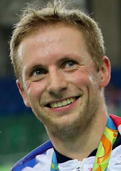 Jason Kenny