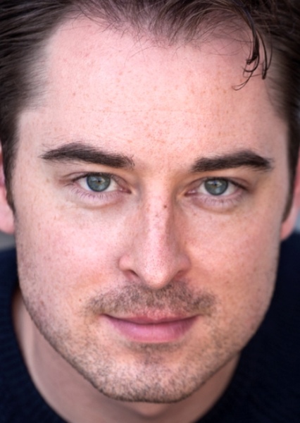 Jason Langley