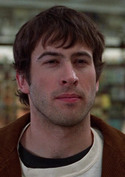 Jason Lee photo