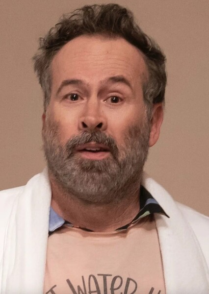 Jason Lee photo