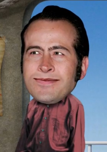 Jason Lee photo