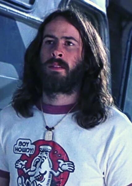 Jason Lee