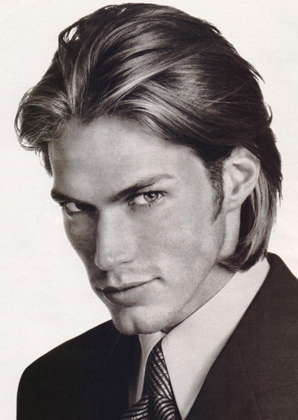 Jason Lewis