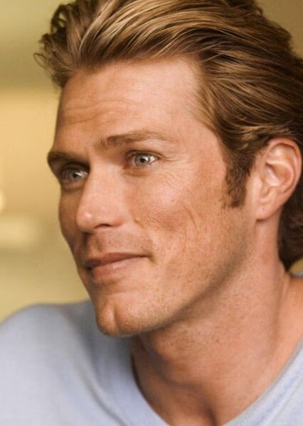 Jason Lewis