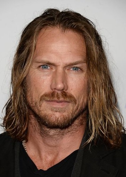 Jason Lewis