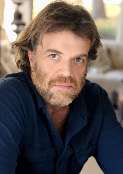 Jason Lively photo