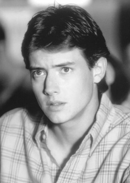 Jason London