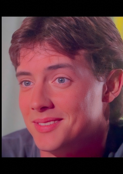 Jason London photo