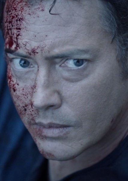 Jason London photo