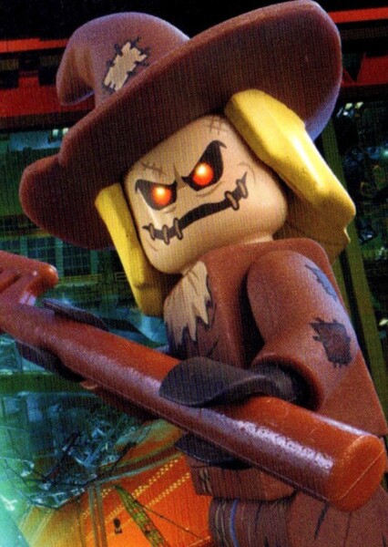 Iago